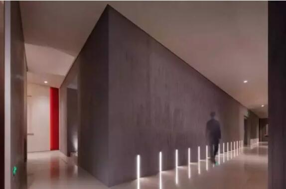 �ό������b���OӋ