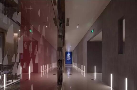 �ό������b���OӋ