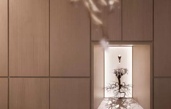 �ό������b���OӋ