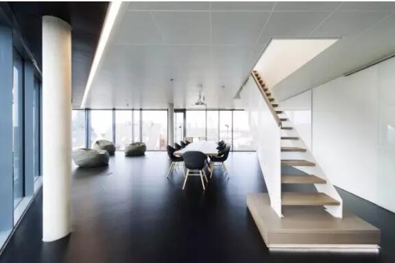 南寧辦公室裝修 南寧辦公室裝修