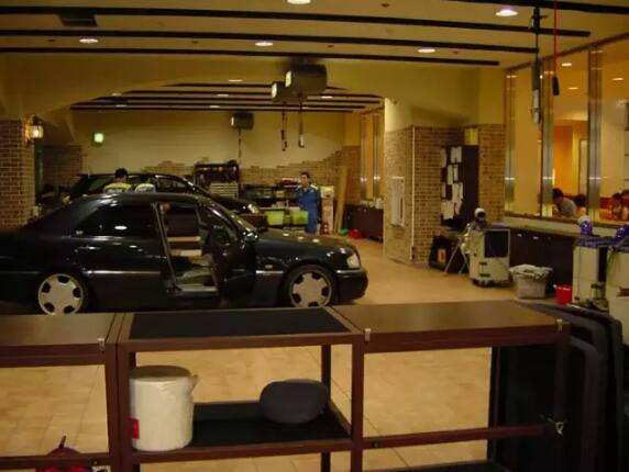 �ό�����b��