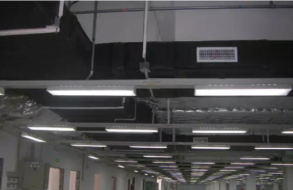 �ό��S���b��