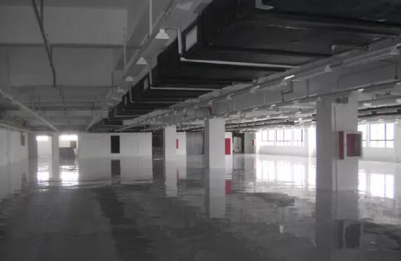 �ό��S���b��