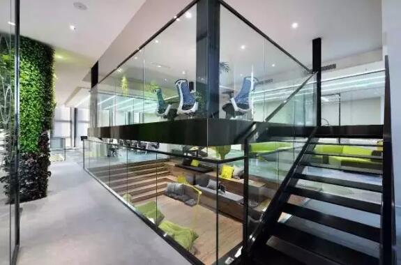 �ό��k�����b��