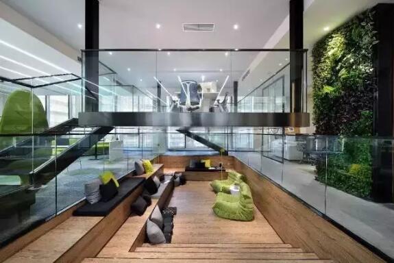 �ό��k�����b��