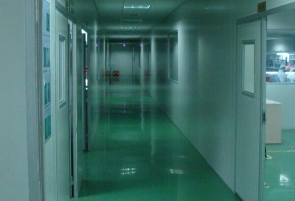 �ό��S���b��