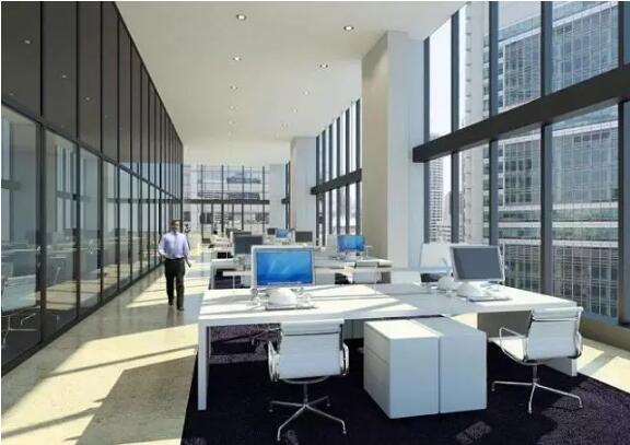 �ό��k�����b��