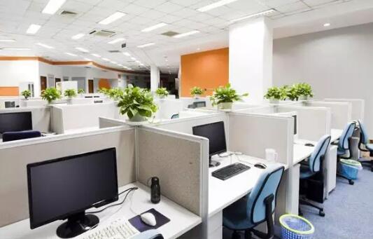 �ό��k�����b��