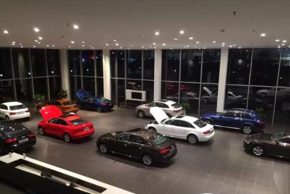 �ό���܇4s���OӋ