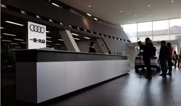 �ό���܇4s���OӋ