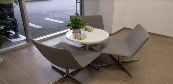 �ό���܇4s���OӋ