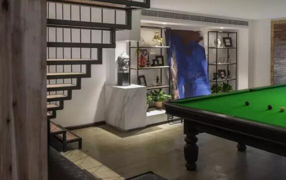 �ό��k�����O(sh��)Ӌ