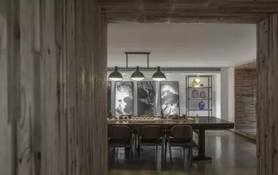 �ό��k�����O(sh��)Ӌ