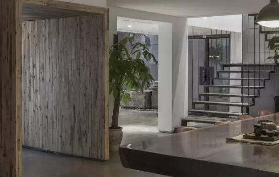 �ό��k�����O(sh��)Ӌ