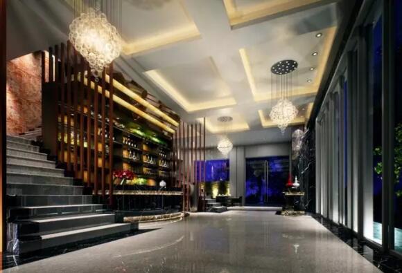 �ό��Ƶ��b���OӋ