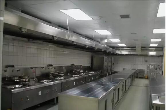 �ό��Ƶ��b���OӋ