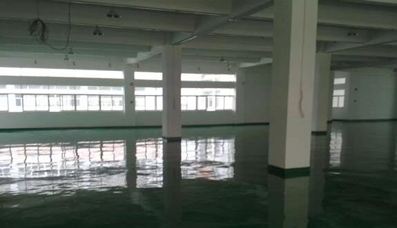 �ό��S���b��