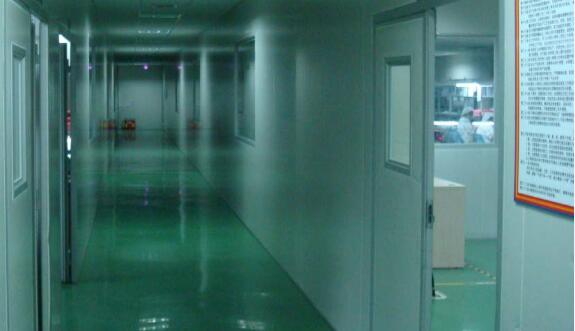 �ό��S���b��