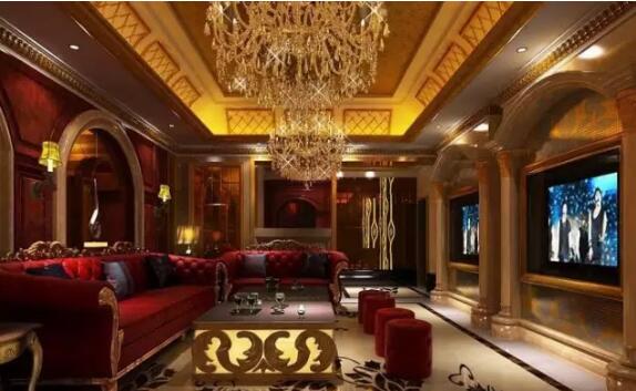 �ό������b���OӋ