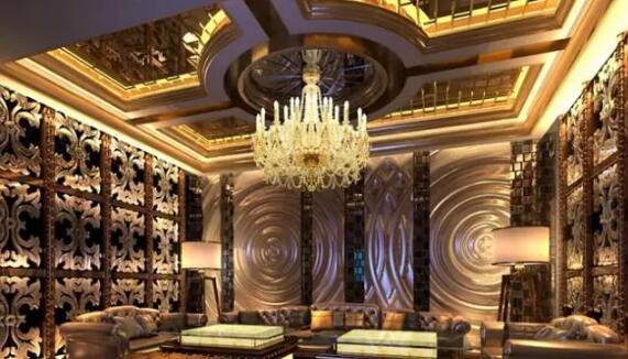 �ό������b���OӋ