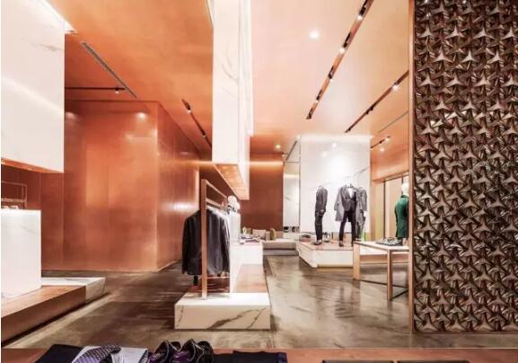 �ό����b���b���OӋ