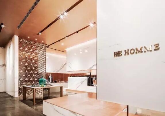 �ό����b���b���OӋ