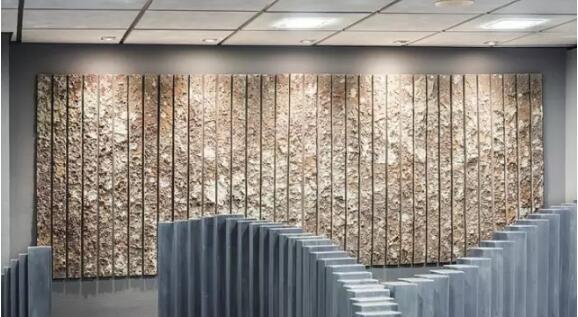 南寧創意辦公室設計 南寧創意辦公室設計