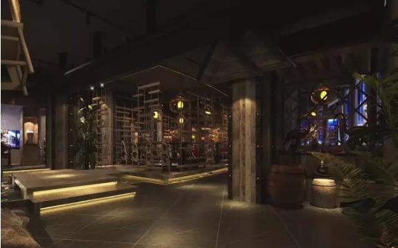 �ό��͏d�OӋ