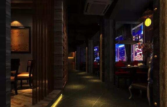 �ό��͏d�OӋ