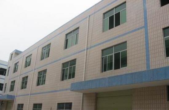 �ό��S���b��