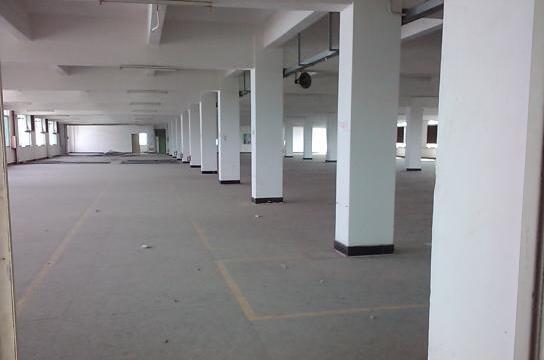 �ό��S���b��