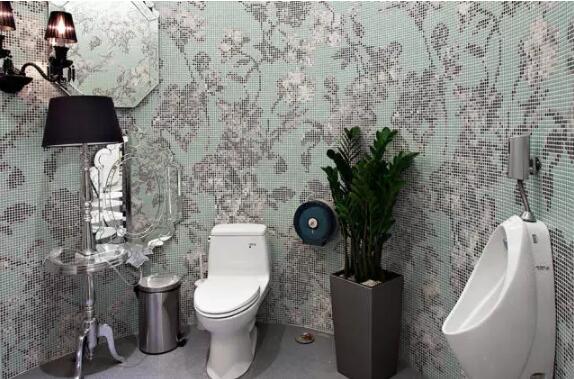 �ό�Ӱ���b��