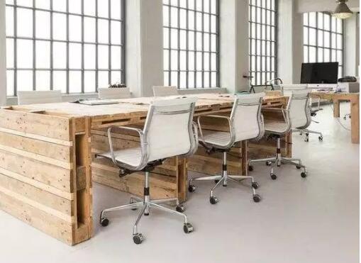 南寧辦公空間設(shè)計(jì) 南寧辦公空間設(shè)計(jì)