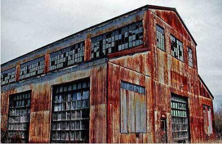 �ό��S���b��