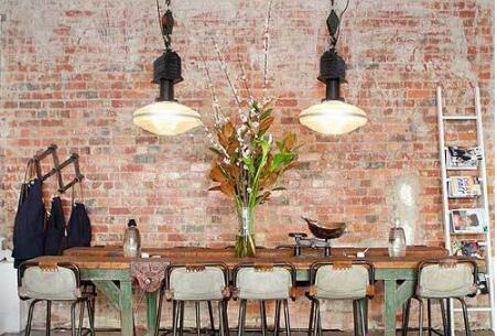 �ό��S���b��