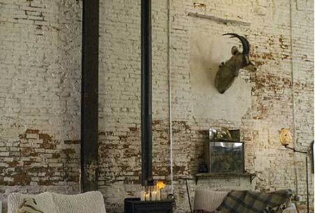 �ό��S���b��