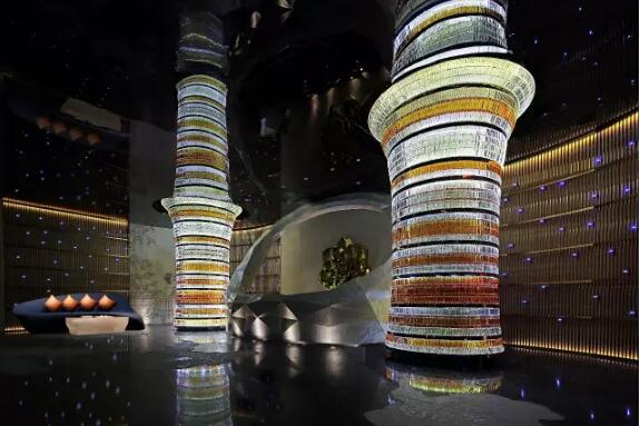 �ό������b���OӋ