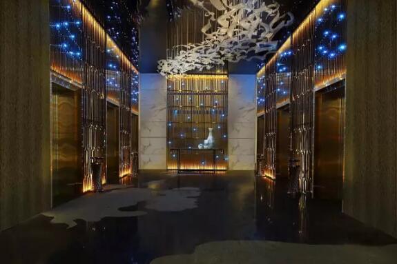 �ό������b���OӋ