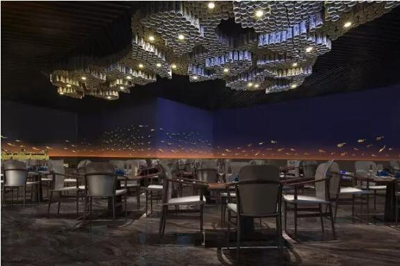 �ό������b���OӋ