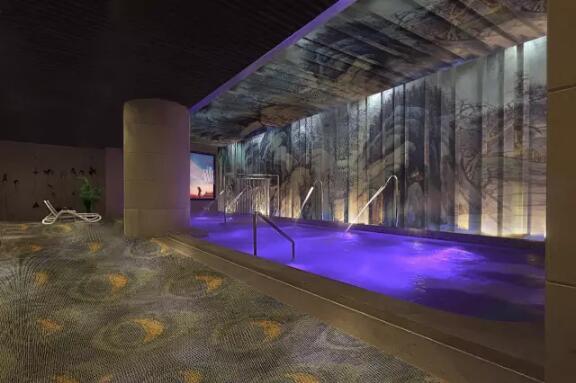 �ό������b���OӋ