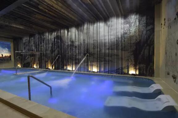 �ό������b���OӋ