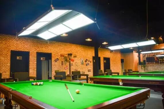 �ό��_��d�OӋ