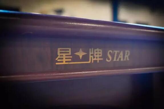 �ό��_��d�OӋ