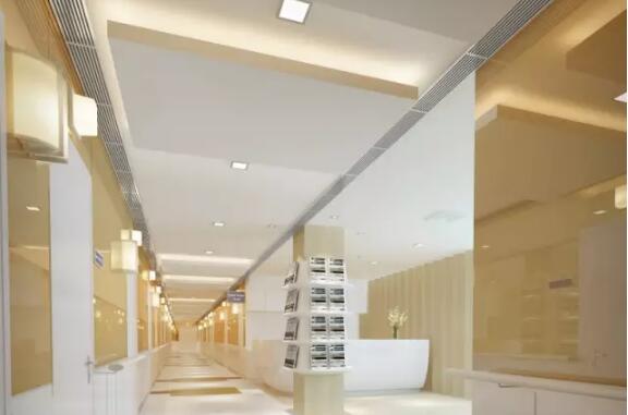 �ό��t(y��)Ժ�b���O(sh��)Ӌ(j��)