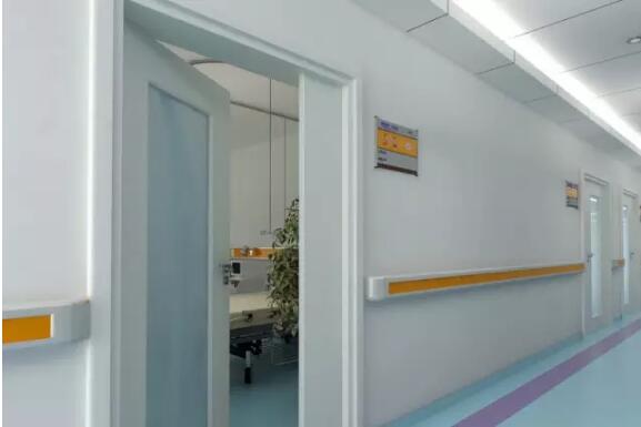 �ό��t(y��)Ժ�b���O(sh��)Ӌ(j��)