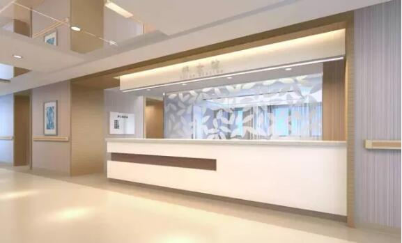 �ό��t(y��)Ժ�b���O(sh��)Ӌ(j��)