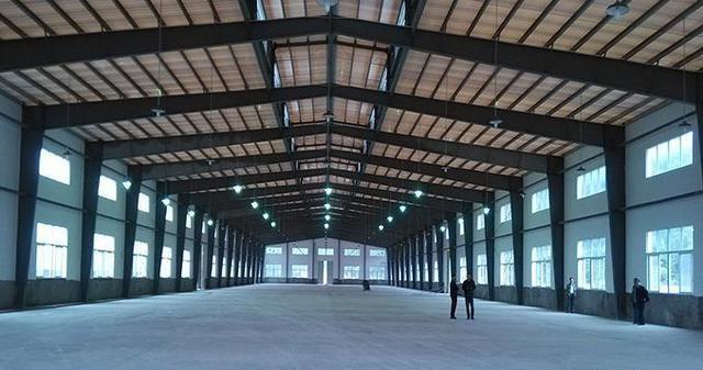 �ό��S���b��