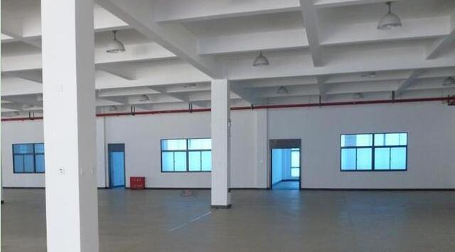 �ό��S���b��