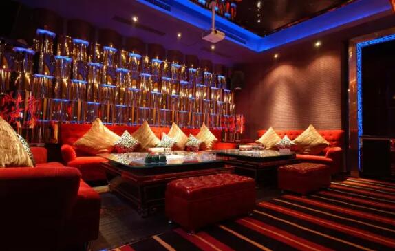 �ό�KTV�b��