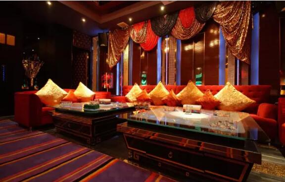 �ό�KTV�b��